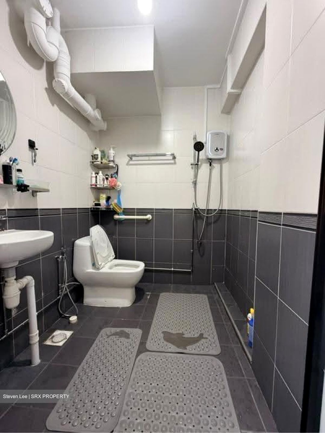Telok Blangah Rise (Bukit Merah),  #631374441